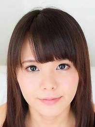 Haruka Miura