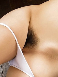 Astonishing adult pics of hot and pretty An Shinohara