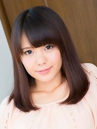 Haruka Miura