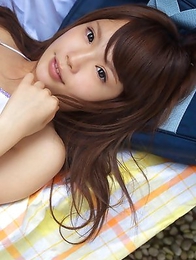 Japan Manami Sato Sluts