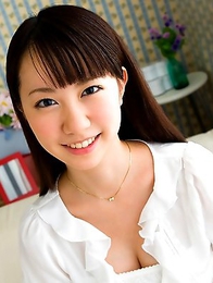 See the hottest Noa Kasumis lingerie on these pics