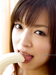 Make your choice and see the best photos of Rey Aoi
