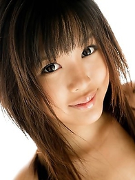 you will add this gallery with Tsukasa Aoi to your marks