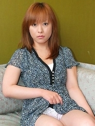 Konomi