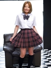 Japan Kana Endo Sluts