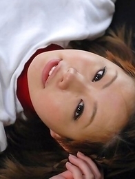 Kana Endo