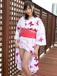Japan Airi Sakuragi Sluts