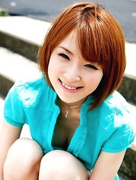 Japan Hikaru Shiina Sluts