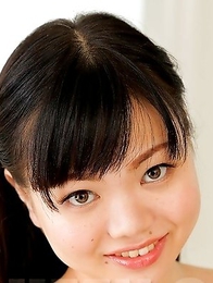 Akari Kato