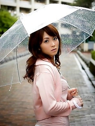 The big collection of awesome pictures of Miku Ohashi