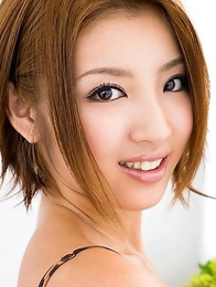 Bathroom is Kazuki Asou's favorite place in the house