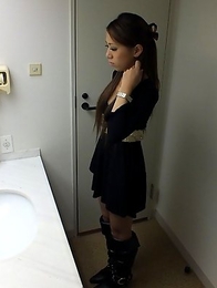 Candid amateur Massage pictures