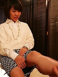 Candid amateur Massage pictures