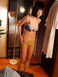 Candid amateur Massage pictures