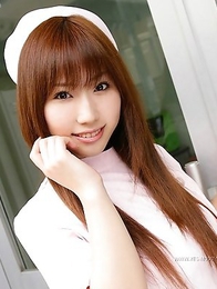 Vote all the hottest pics of Ai Sayama from one to ten