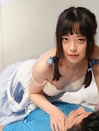 Jojo visits and fucks a friend who has covid in hopes of catching it