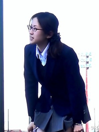 Japanese Piss Fetish Porn - PISS & PLAY