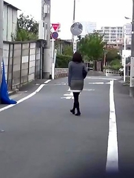 PissJapanTv - Japanese Piss Fetish Videos - 1, 2, 3, Come See Me Pee