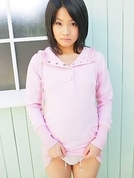 Satomi Sinjou