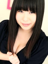 Jun Mamiya