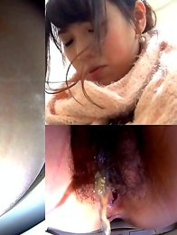 Japanese Piss Fetish Porn - PISS PERFECT