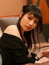 POV Date With Cute Porn Star Xiao Ye Ye Followed By Hotelroom Sex