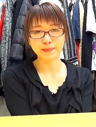 Japanese Piss Fetish Porn - PISSIN' IN HER PANTS