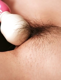 Candid amateur Massage pictures