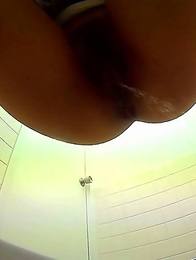 PissJapanTV has Piss Fetish Videos with Girls Pissing