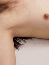 Japan Small Tits 