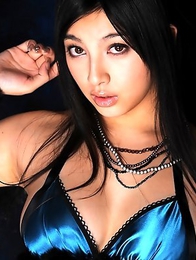 Saori Hara�s boobs are the hottest boobs you�ve ever seen