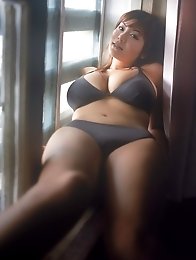 Japan Yoko Matsugane Sluts