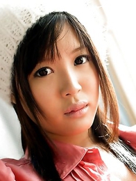 you will add this gallery with Tsukasa Aoi to your marks