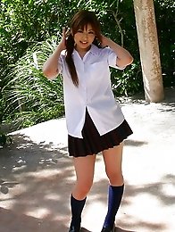 Japan Miyu Sugiura Sluts