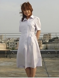 Erika Aizawa